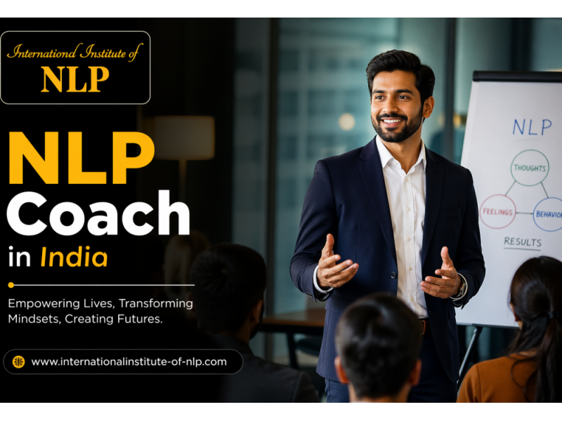 trusted-nlp-coach-in-india-for-personal-growth-small-0