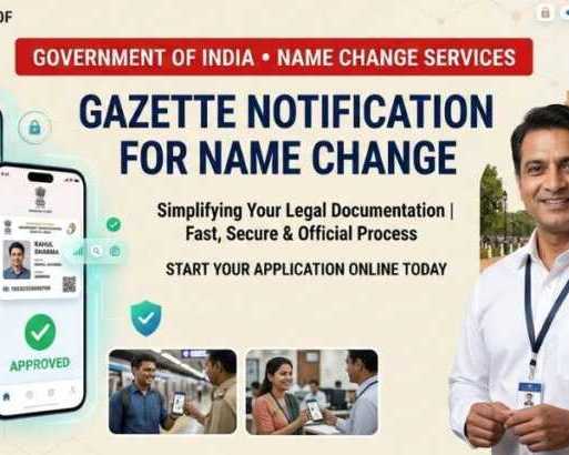 quick-gazette-for-name-change-services-by-vakil-india