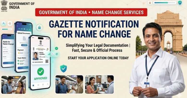 quick-gazette-for-name-change-services-by-vakil-india-big-0