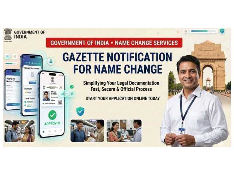 quick-gazette-for-name-change-services-by-vakil-india-small-0