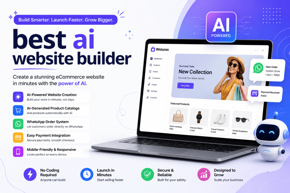 best-ai-website-builder-to-start-selling-online-big-0