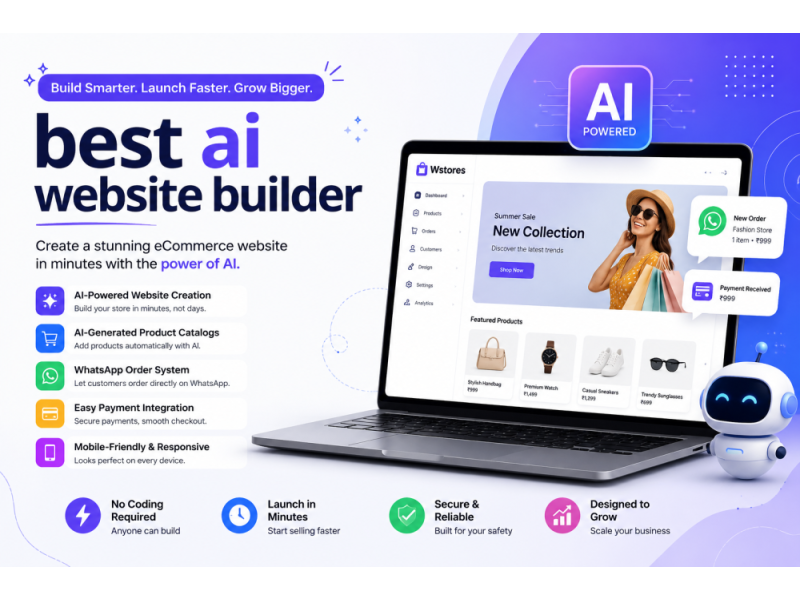 best-ai-website-builder-to-start-selling-online-small-0