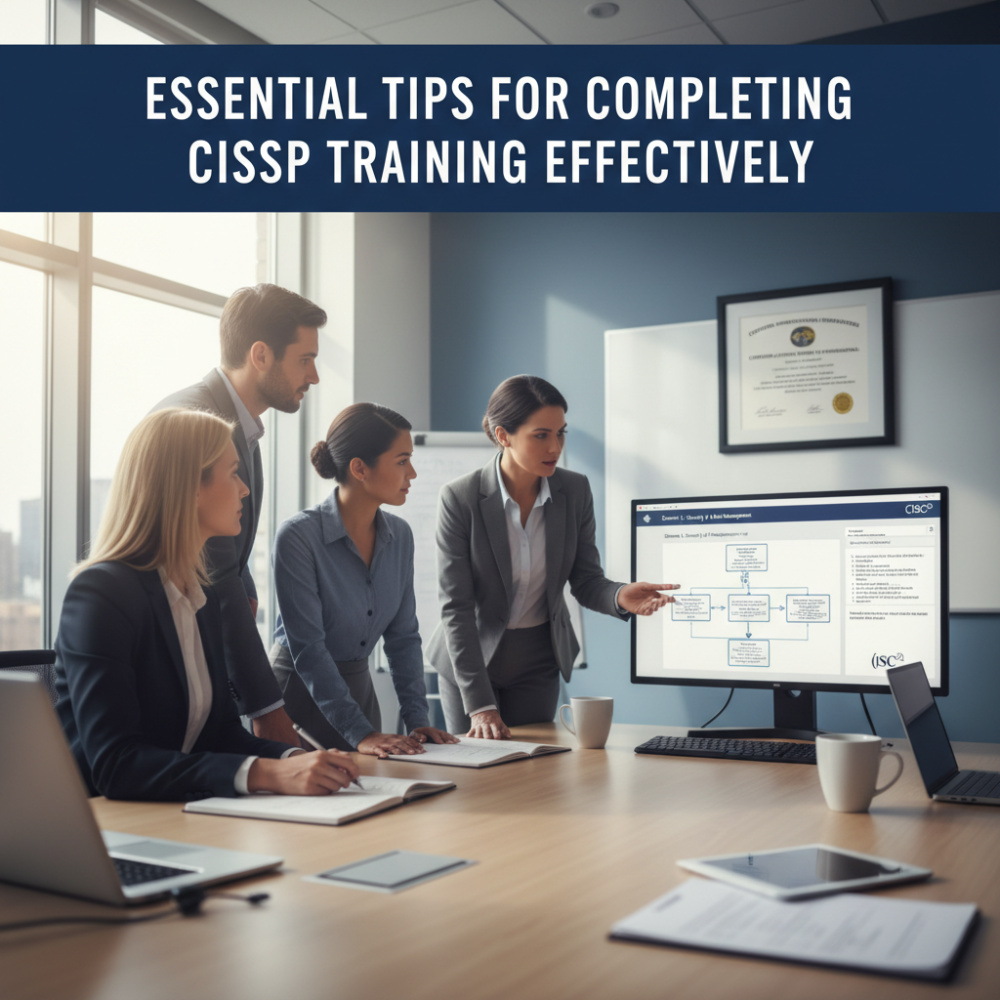 essential-tips-for-completing-cissp-training-effectively-big-0
