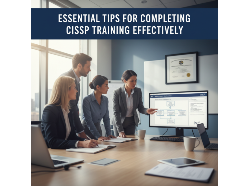 essential-tips-for-completing-cissp-training-effectively-small-0