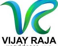explore-well-planned-1-bhk-apartment-for-sale-in-chennai