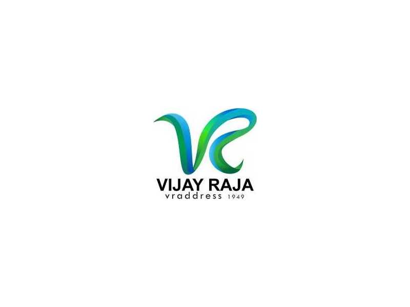 explore-well-planned-1-bhk-apartment-for-sale-in-chennai-small-0