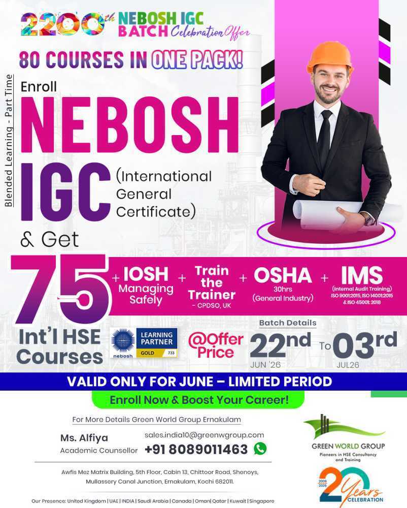 nebosh-igc-course-in-malappuram-enroll-now-big-0