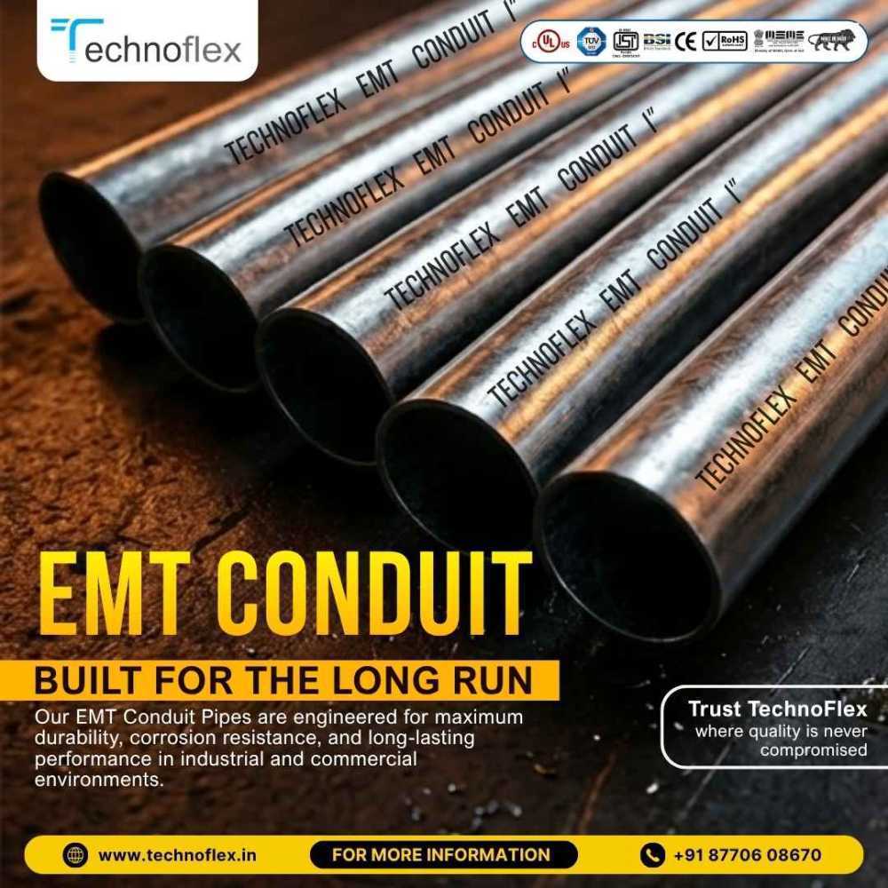 emt-conduit-by-technoflex-big-0