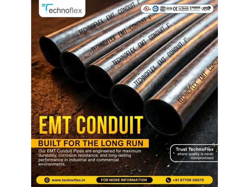 emt-conduit-by-technoflex-small-0