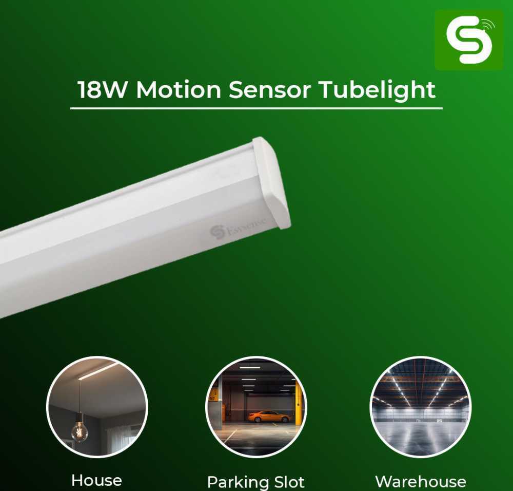 motion-sensor-t5-tubelight-features-benefits-applications-big-0