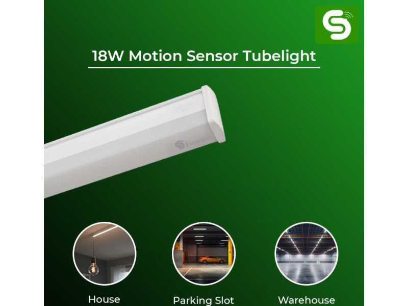motion-sensor-t5-tubelight-features-benefits-applications-small-0