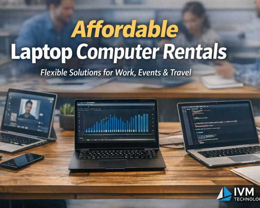 apple-computer-hire-solutions-for-professionals-ivm-technologies
