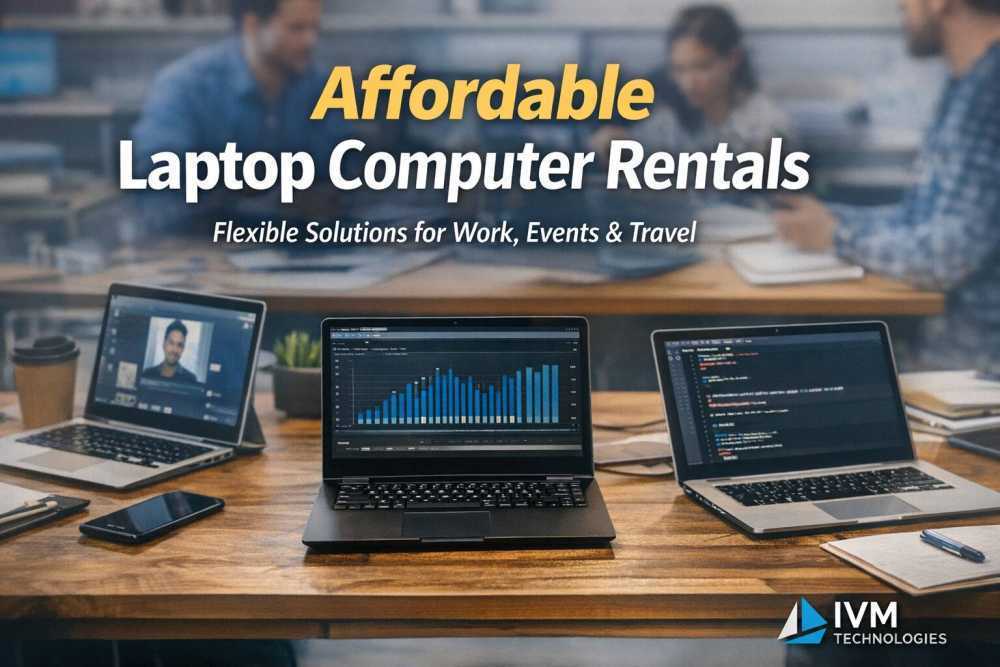 apple-computer-hire-solutions-for-professionals-ivm-technologies-big-0