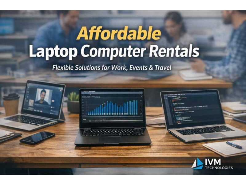 apple-computer-hire-solutions-for-professionals-ivm-technologies-small-0