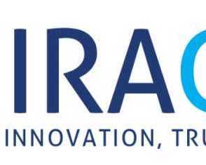 niracore-ai-bi-and-custom-software-solutions