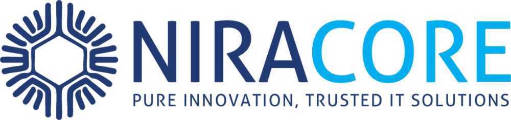 niracore-ai-bi-and-custom-software-solutions-big-0