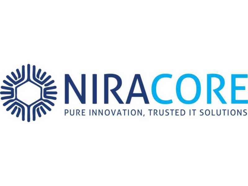 niracore-ai-bi-and-custom-software-solutions-small-0