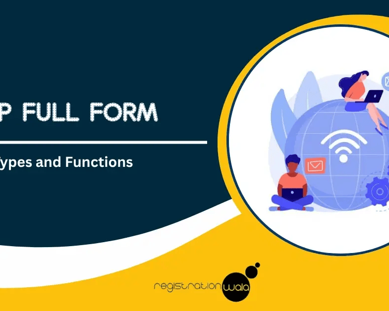 isp-full-form-meaning-types-functions