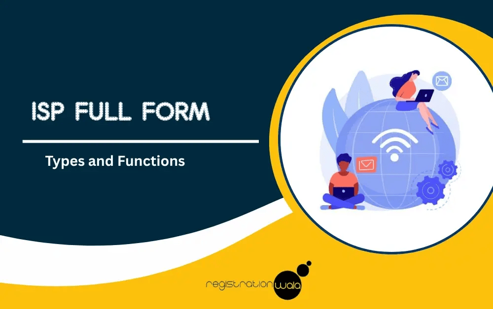 isp-full-form-meaning-types-functions-big-0