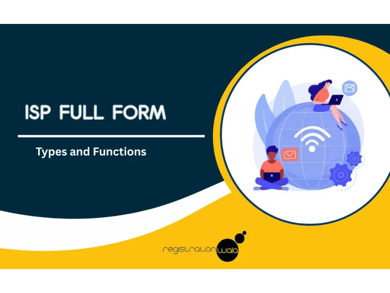 isp-full-form-meaning-types-functions-small-0