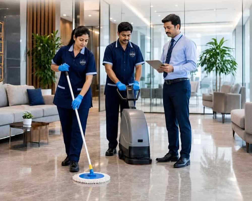 how-do-facility-management-services-improve-business-growth