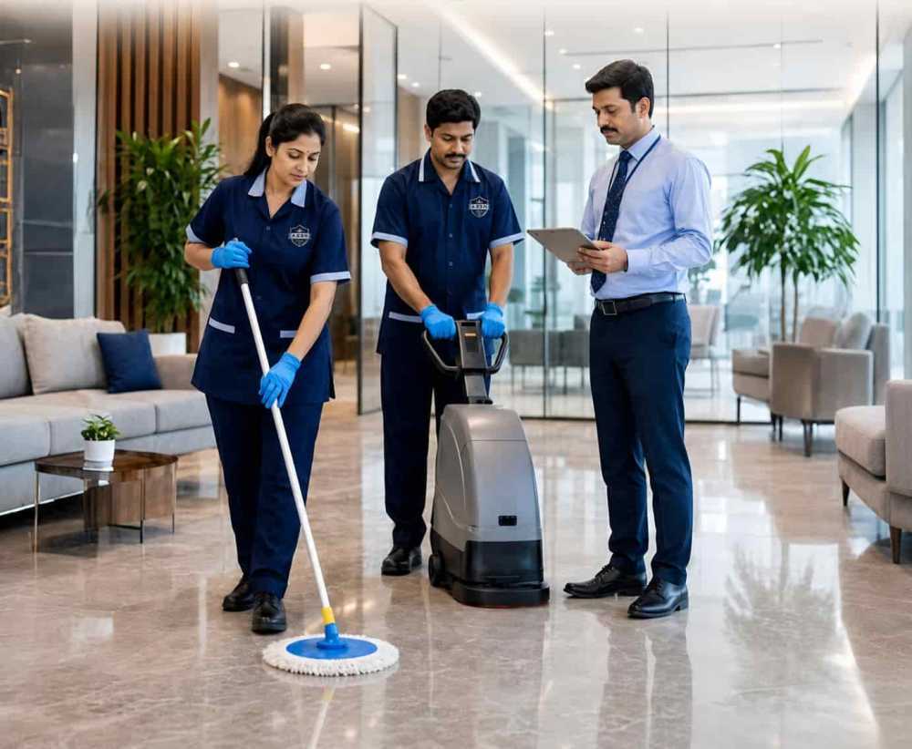 how-do-facility-management-services-improve-business-growth-big-0