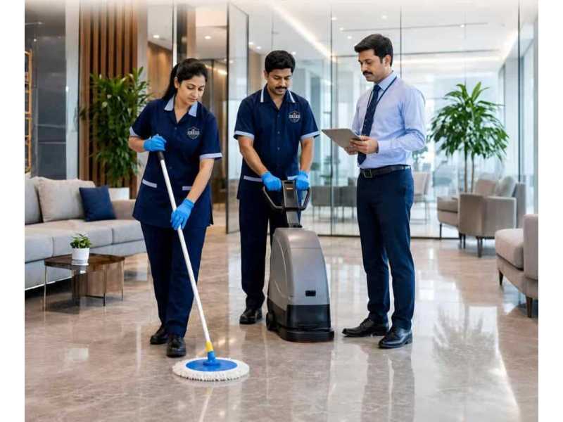 how-do-facility-management-services-improve-business-growth-small-0