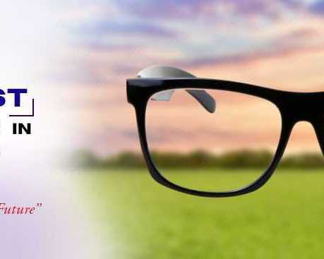 best-opticals-in-ghaziabad-drishti-vision-care-centre