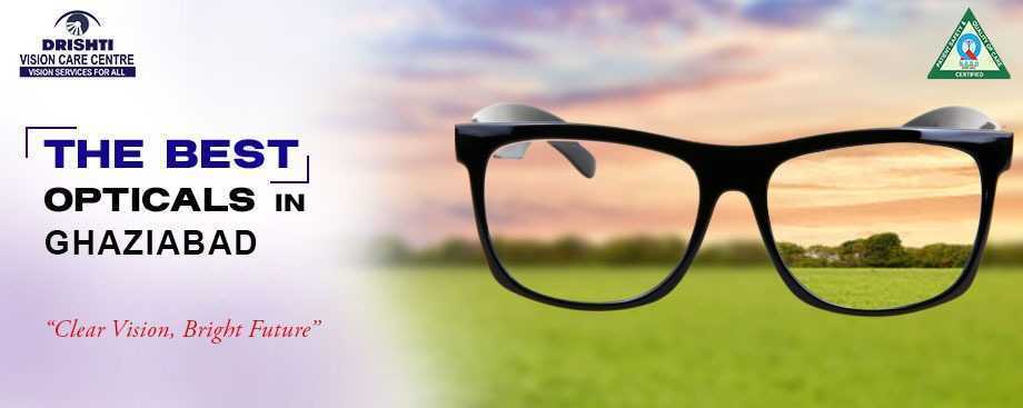 best-opticals-in-ghaziabad-drishti-vision-care-centre-big-0