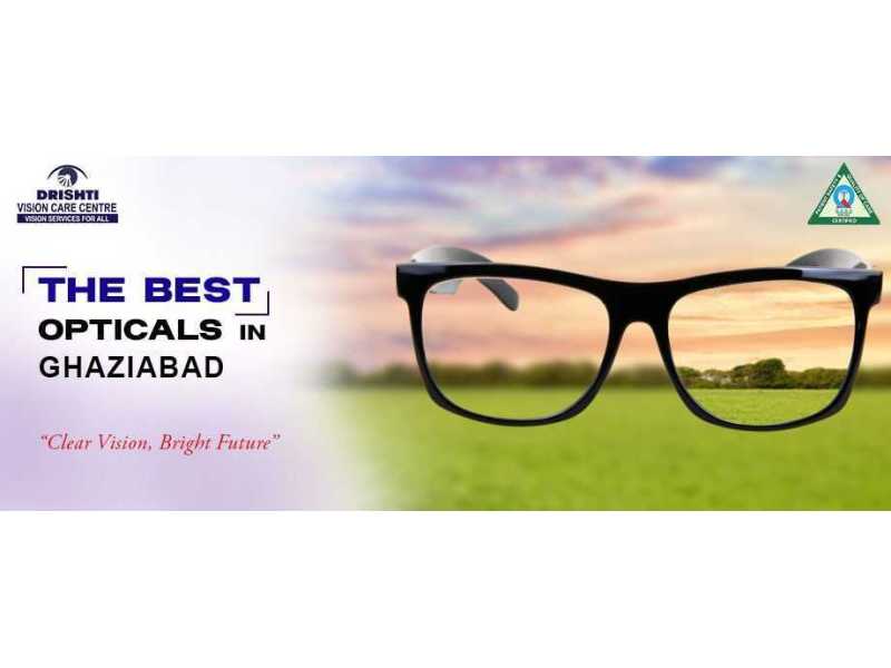 best-opticals-in-ghaziabad-drishti-vision-care-centre-small-0