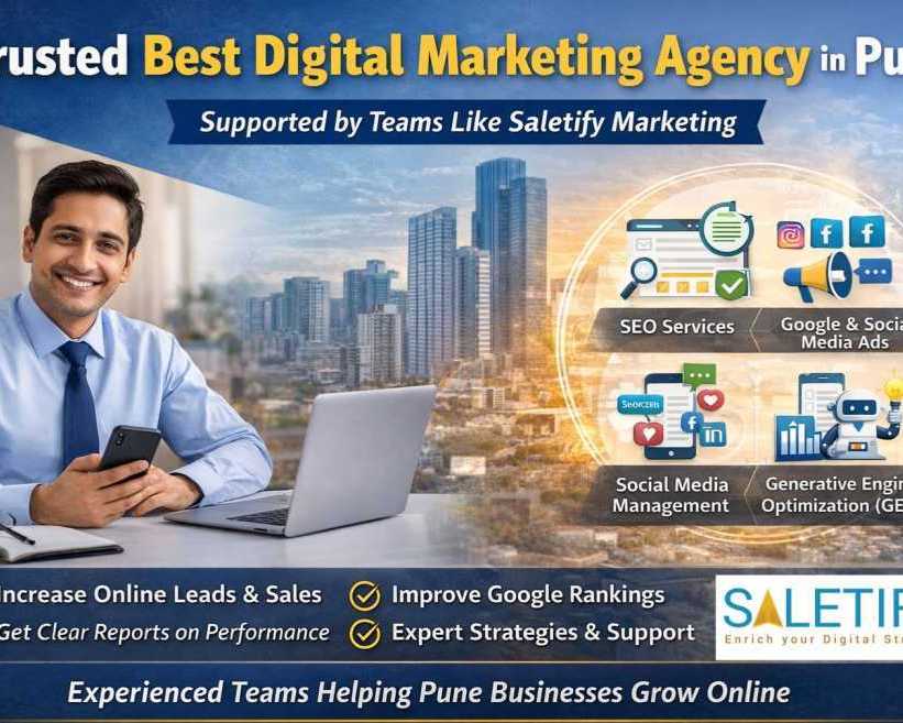 trusted-digital-marketing-company-in-pune-with-saletify
