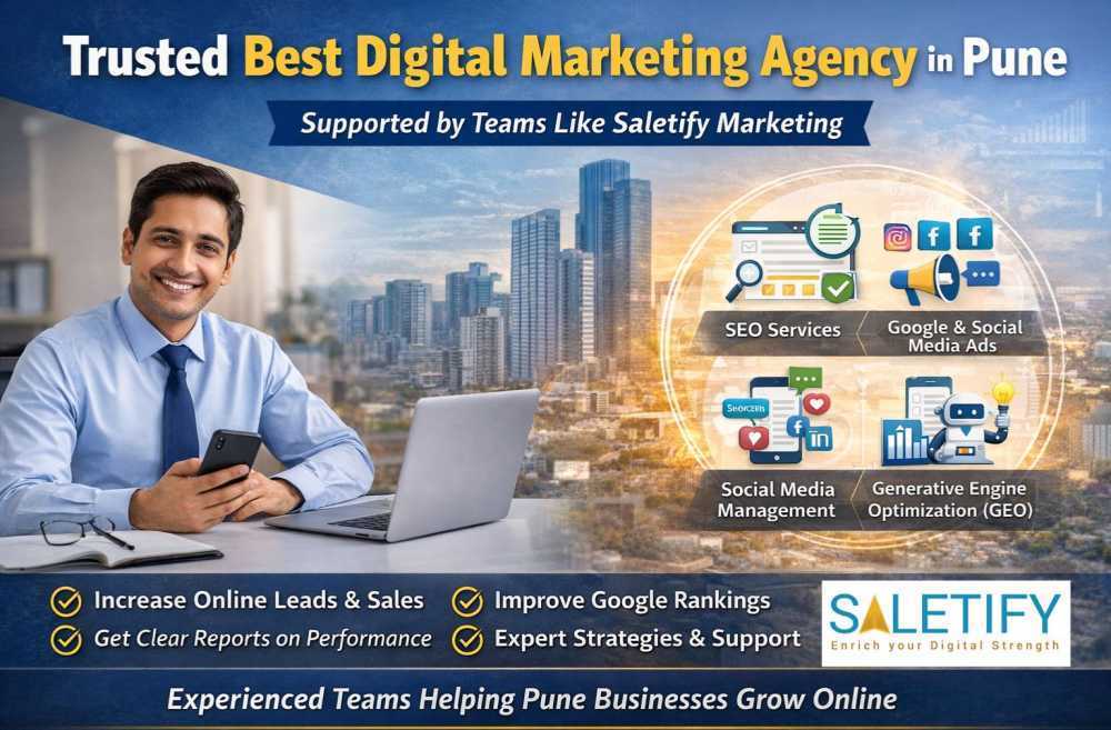 trusted-digital-marketing-company-in-pune-with-saletify-big-0