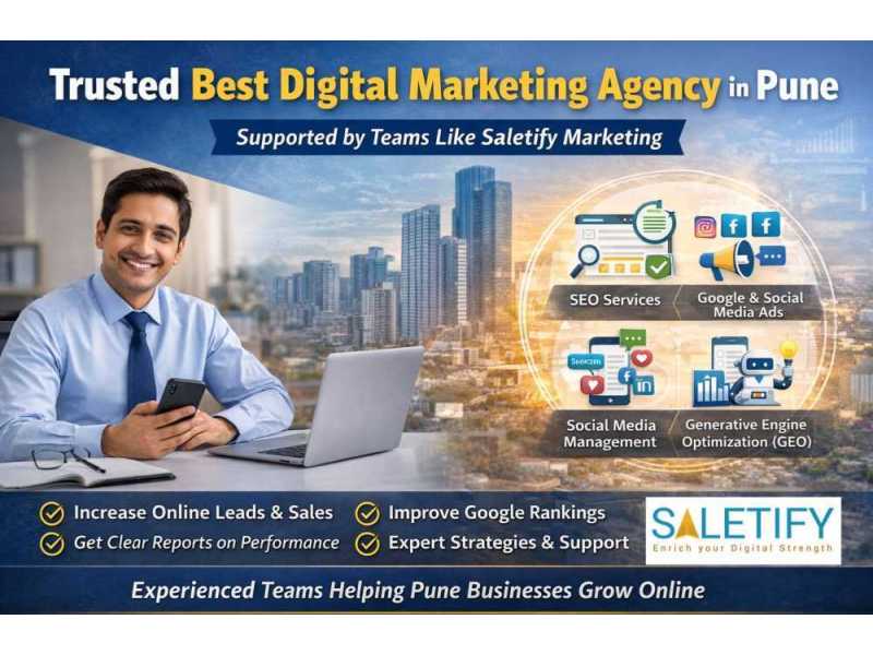 trusted-digital-marketing-company-in-pune-with-saletify-small-0