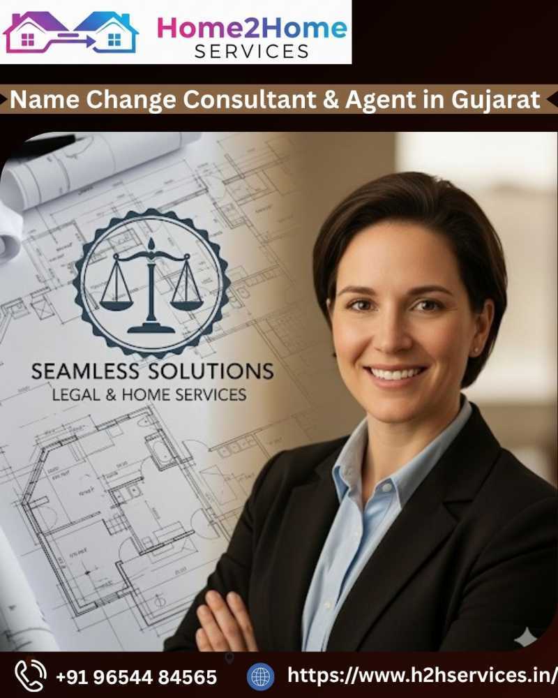 name-change-consultant-agent-in-gujarat-big-0