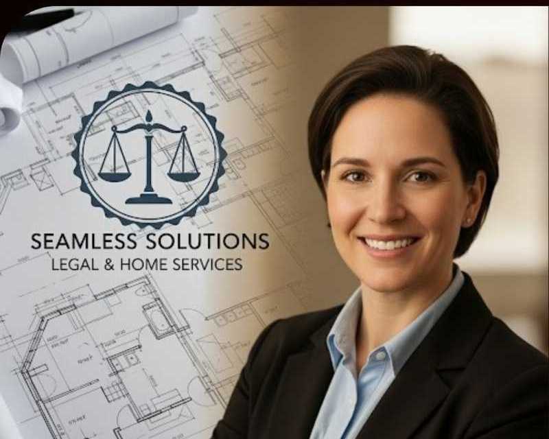 name-change-consultant-agent-in-gujarat-h2h-services