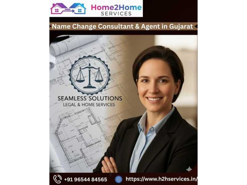 name-change-consultant-agent-in-gujarat-h2h-services-small-0