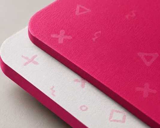 luxury-premium-velvet-visiting-cards-tagsen