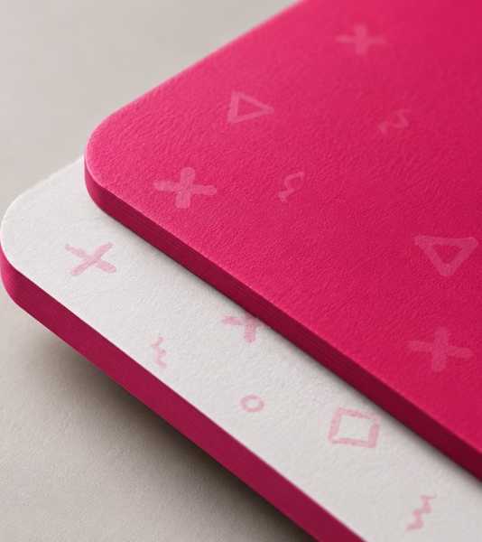 luxury-premium-velvet-visiting-cards-tagsen-big-0
