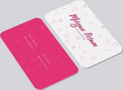 luxury-premium-velvet-visiting-cards-tagsen-big-1