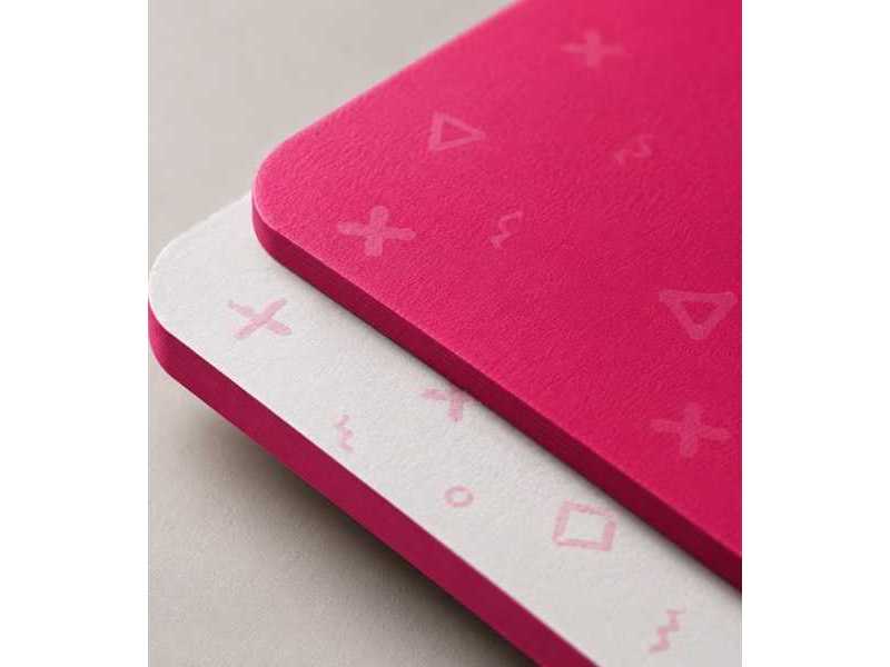 luxury-premium-velvet-visiting-cards-tagsen-small-0