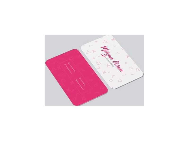luxury-premium-velvet-visiting-cards-tagsen-small-1