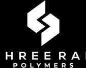 plastic-recycling-company-india