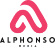 digital-marketing-agency-near-me-for-business-growth-big-0