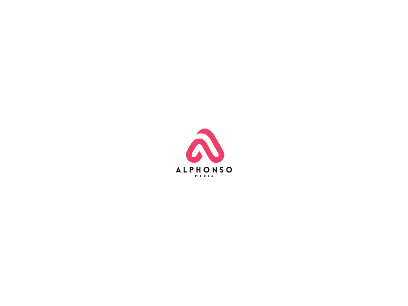 digital-marketing-agency-near-me-for-business-growth-small-0