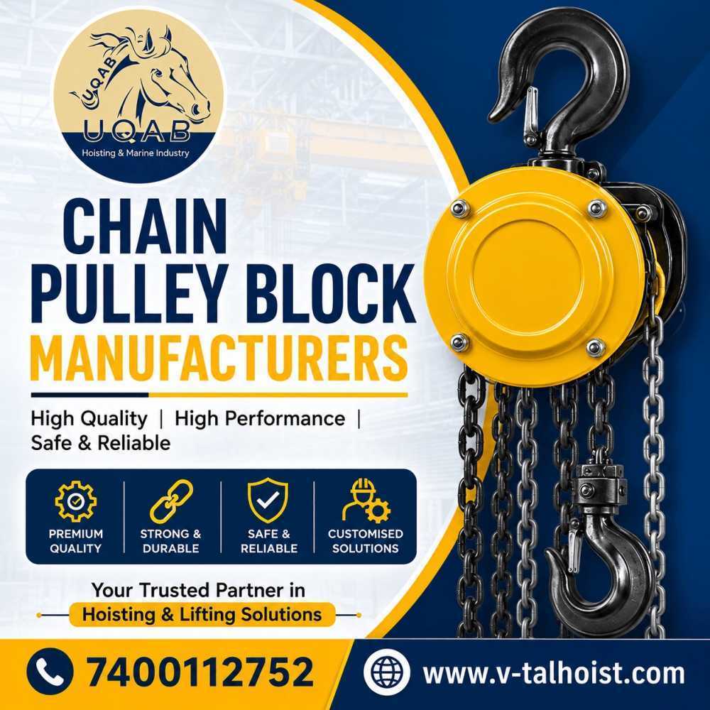 high-quality-chain-pulley-block-manufacturers-big-0