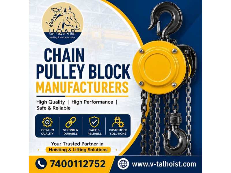 high-quality-chain-pulley-block-manufacturers-small-0