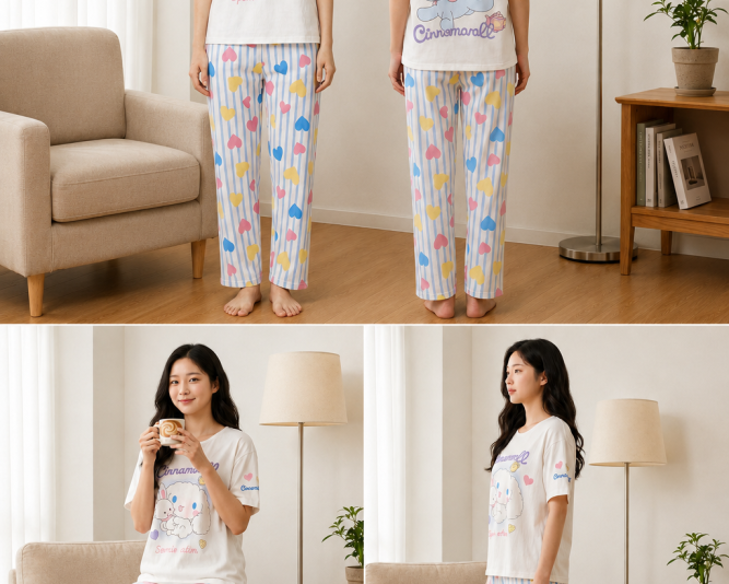 cute-cartoon-print-women-night-suit-set