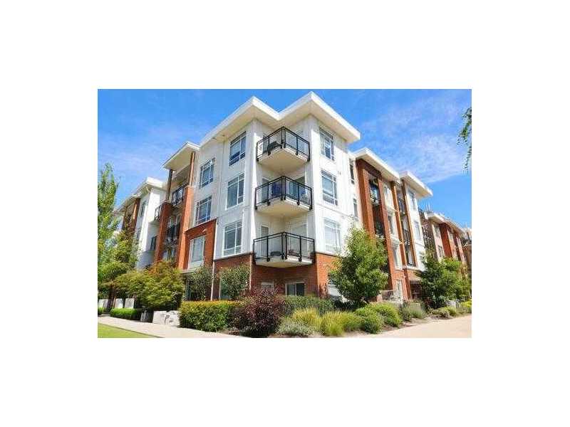 sattva-sanio-bangalore-premium-3-4-bhk-apartments-on-old-madras-road-small-0