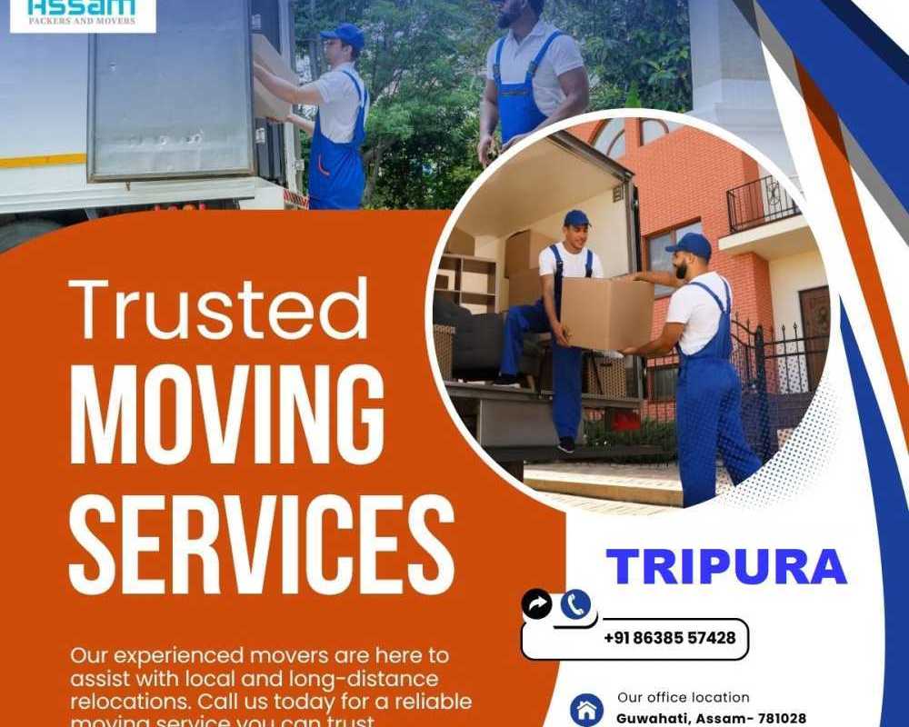 packers-and-movers-in-tripura