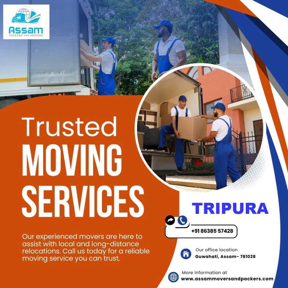 packers-and-movers-in-tripura-big-0